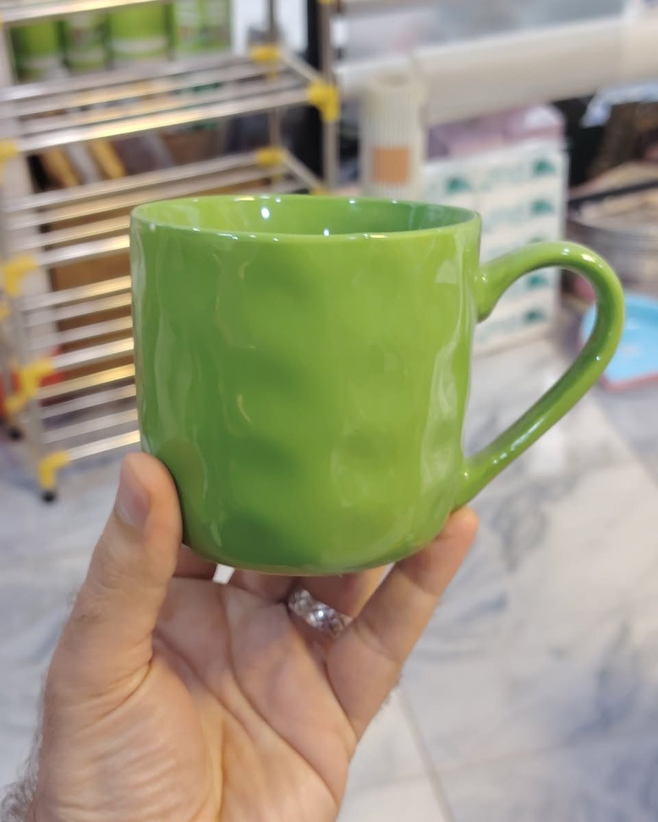 مك ثقيل سعر القطعه 1.000


**إذا كنت صاحب هذا الإعلان وتريد حذفه لأي سبب، رجاءا أرسل رسالة إلى الدعم الفني**