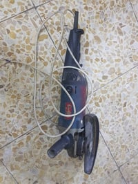 اخوان كوسره كبير شغاله نضافه تامه للبيع ب ٥٠ الف 07712390444