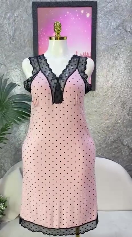 شلحة نسائية

الخامه قطني درجه اولى. 

القياس فري سايز من وزن 50 لحد 75 

لكحو لحكو🥰🥰🔥 على العرض بنات. 🔥🔥🔥👍 سعر ٣ قطع ٣٥ توصيل جميع المحافظات مجاني🔥🔥 استغلوا العرض بنات ❤️❤️❤️🔥


**إذا كنت صاحب هذا الإعلان وتريد حذفه لأي سبب، رجاءا أرسل رسالة إلى الدعم الفني**