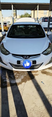 النترا للبيع موديل 2011 السياره مصبوغه عام الجماليه   للاستفسار الاتصا...