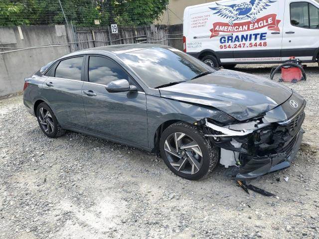 السلام عليكم 
السعر 173 وبيها مجال
النترا 2025👉❤️ رقم بغداد بسمي

وارد أمريكي 🚗
حادث بالصور بارد فقط
بدون دواخل
ايرباك استرين 😎
محرك 2000 دوش
مواصفات ...
فتحة سلايد
بصمه ابواب
بصمه تشغيل
تشغيل عن بعد
كامرا دوارة🖥️
تبريد مناخين منفصل
تدفئة بالكشنات
شاحن واير ليس
رادارات 360 درجه
امامي وجانبي وخلفي
رجاج ستيرن
تحكم ستيرن ٤ جهات
٣ وضعيات قيادة
لد بالدشبول ٣٦٠ لون
مثبت سرعه
قيادة ذاتيه
تحذير عند مغادرة المسار
توقف ذاتي
شاشه
ترحيب
لدنهاري
مانع انزلاق
صور الحادث داخل المنشور
مكان سيارة بغداد 👉👍
شراي يتصل

📞  *********** 
يوجد وات ساب