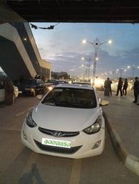 النترا • ٢٠١٣ • محرك ١٨٠٠