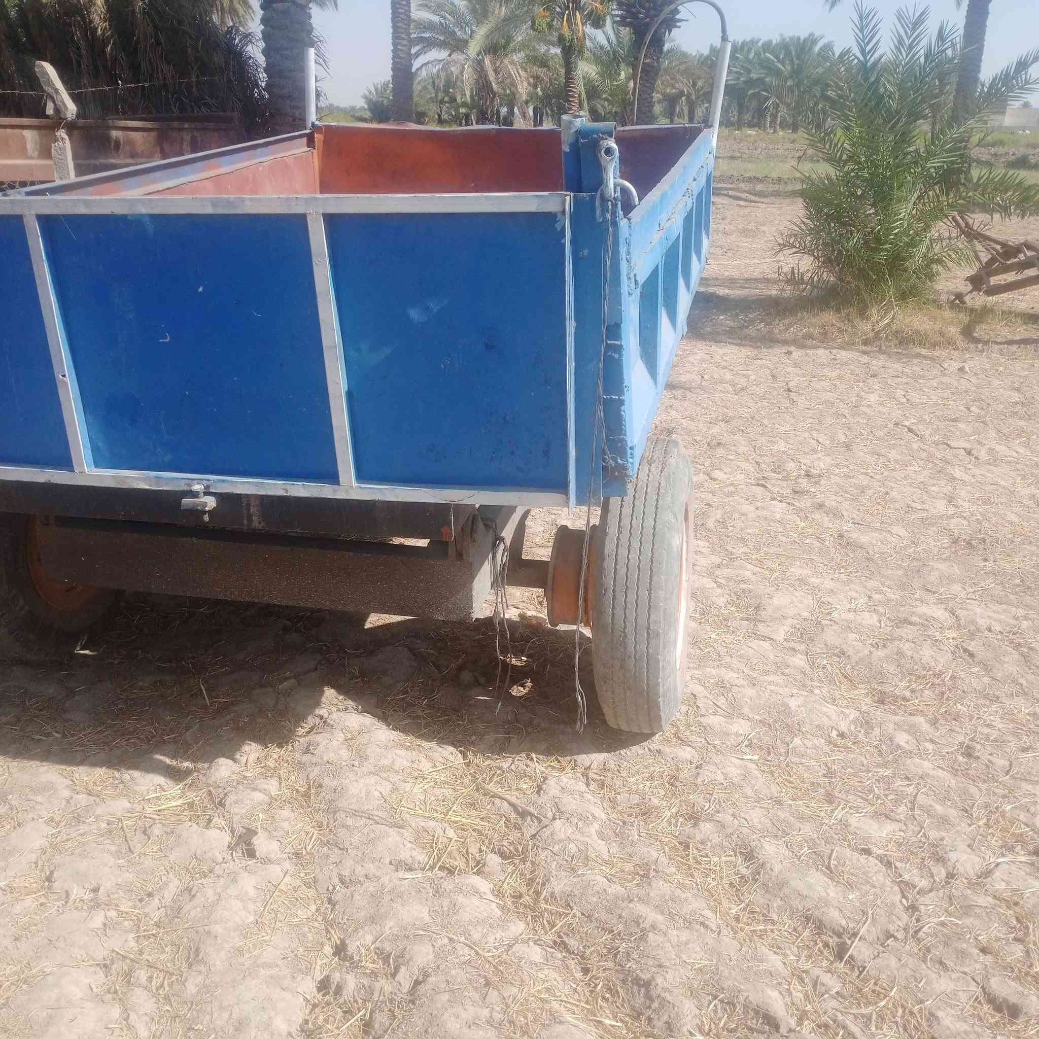 السلام عليكم عربانه لبيع. جاهزه. لشغل. مكانه بابل حله. سعره 750 وبيه مجال. شراي يتصل. وبل خدمه ***********
