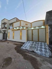 البصره محوله الزهير • 210م • طابو زراعي