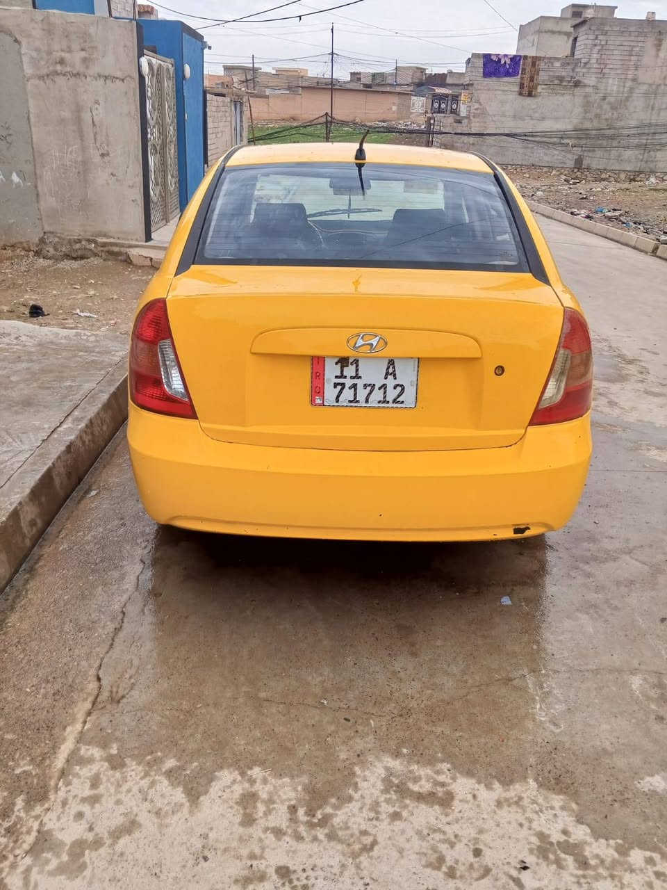 سلام عليكم شباب اكسنت للبيع 2008 بسمي طخم جديد طخم تاير دواشمه جديده فول عادي ضراره موضح بل صواره بارس الجاملغ شرط التحويل 80 وبيه مجال ***********0,,,,***********
