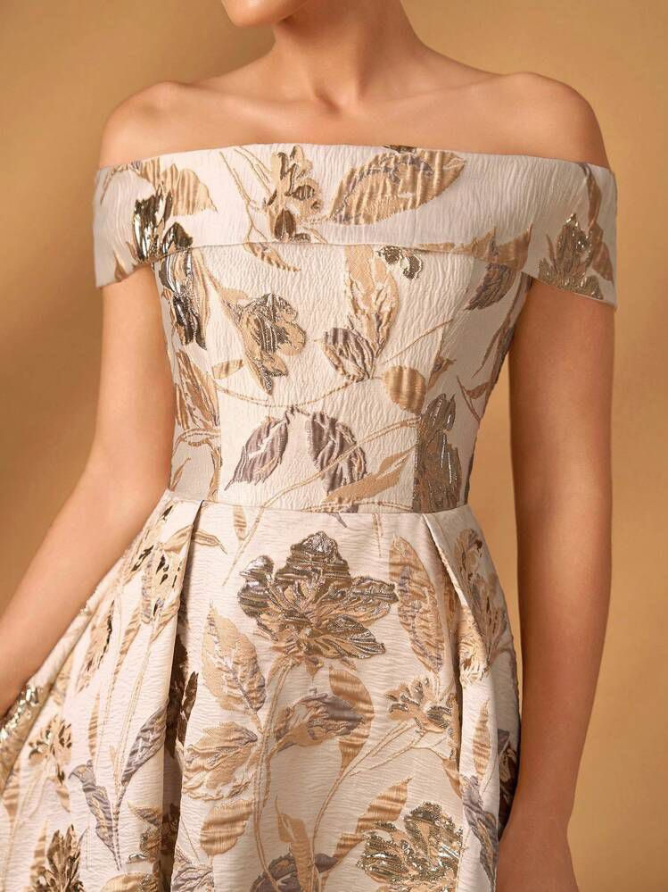 فستان كويتي يلبس لحد وزن 80 سعر 15


**إذا كنت صاحب هذا الإعلان وتريد حذفه لأي سبب، رجاءا أرسل رسالة إلى الدعم الفني**