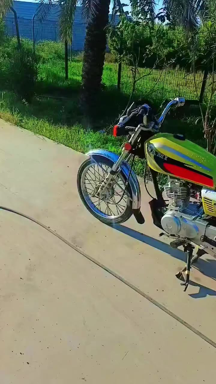 سلام عليكم  نامه مديل 22 اصلي
المكان كوت شراي يتصل ***********‬‏
