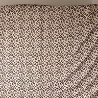 دوشك تخت • الموصل حي الانتصار • قابل تفاوض