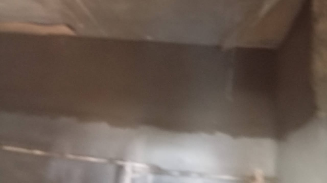 سلام عليكم خلفه واحهات شقل درجه اولى شرط فوم تقطيع شقل حديثه ولابخ داخل ومخمر  والتزام بل عمل وسعار مناسبه هاذه رقمي للتواصل مكاني البصره الزبير ***********
