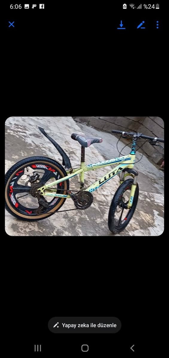 السلام عليكم بيسكل للبيع حجم 21 عنوان موصل أيسر حي الكرامة شراي يجي خاص تدلل


**إذا كنت صاحب هذا الإعلان وتريد حذفه لأي سبب، رجاءا أرسل رسالة إلى الدعم الفني**