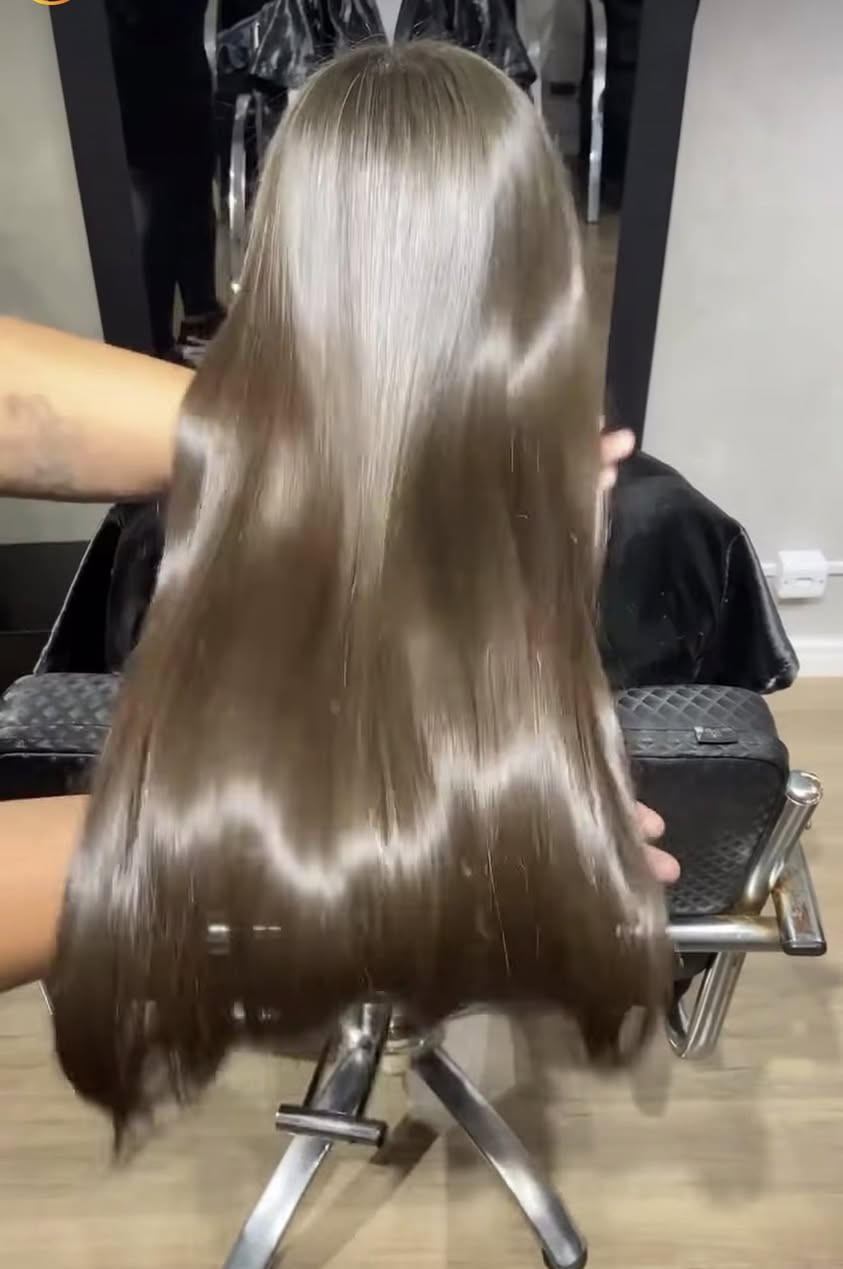 حبايب اخذت مسرح كمية شويه كبيره وكملت شعري وزاد عندي هوايه امانة التريد تراسلني وابيعه بسعر انسب من البيج واذا تريدون تتاكدون اصورلكم النتيجه على شعري لان هو يجنن


**إذا كنت صاحب هذا الإعلان وتريد حذفه لأي سبب، رجاءا أرسل رسالة إلى الدعم الفني**