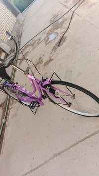 باسكل • حجم ٢٦ • موديل ٢٢