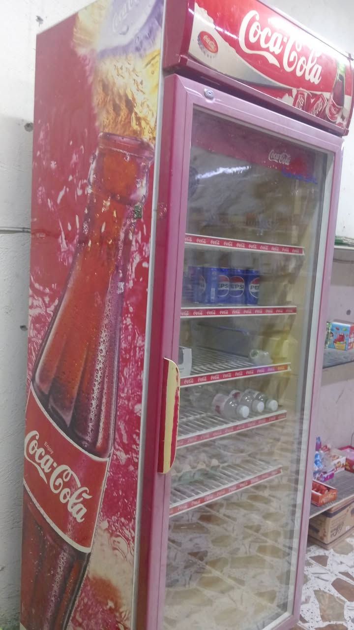 السلام عليكم للبيع عارضه ع فحص السعر 250 رفوف عدد 4 جدد سعرهن 100 قفل


**إذا كنت صاحب هذا الإعلان وتريد حذفه لأي سبب، رجاءا أرسل رسالة إلى الدعم الفني**