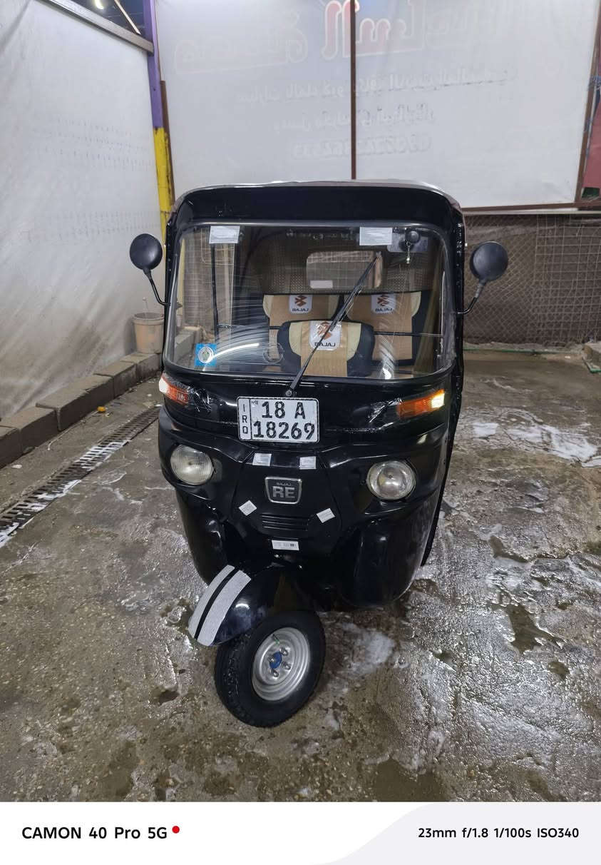 سلام عليكم خوان تكتك البيع موديل 17رقم نكليزي تحويل مباشر مكفولة من كلشي مصبوغة الجماليه محرك 20جديد تخم تاير جادر جديد دوشمه نضافه فول الف ماتصرف عليه رقم بابل مكاني كربلاء السعر4300وبيه مجال انتصل وبخدمتك ***********
