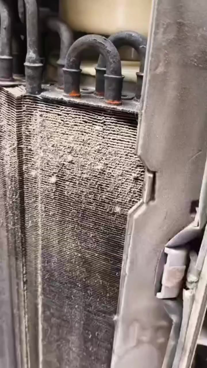 التعاون للتبريد ***********
