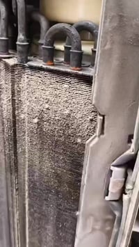 التعاون للتبريد 07735926647