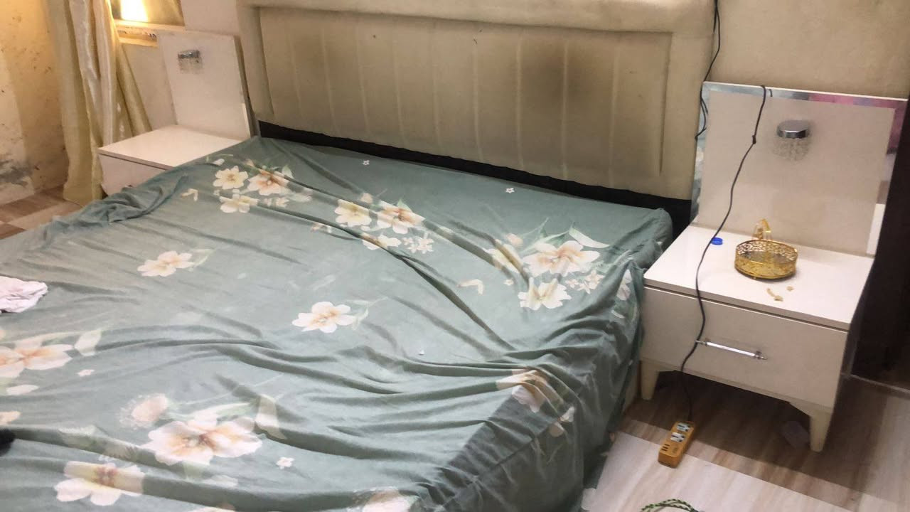 غرفه 5قطع + بوفيه 3 بوب انجاره تركي للبيع


**إذا كنت صاحب هذا الإعلان وتريد حذفه لأي سبب، رجاءا أرسل رسالة إلى الدعم الفني**
