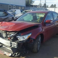 التيما ٢٠١٧ فول مواصفات sl رقم سليمانيه ٠٧٧٢٥٥٣٧١٦٠