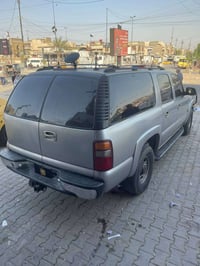 ٢٠٠١ • رقم صلاح الدين • تبريد ثلج