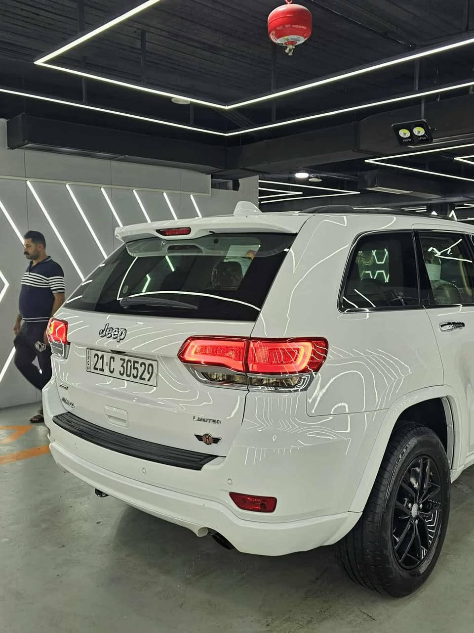 للبيع كلشي موجود داخل الصور ***********
