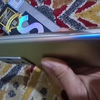 اس ٢١ لترا • نضيف