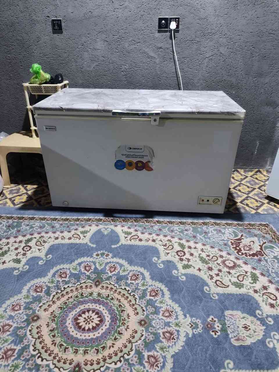 سبالت 2 توسوت العاام شادهن طنين شرط… +مجمده دنكا 18 قدم شرط ستخدام العام للبيع


**إذا كنت صاحب هذا الإعلان وتريد حذفه لأي سبب، رجاءا أرسل رسالة إلى الدعم الفني**