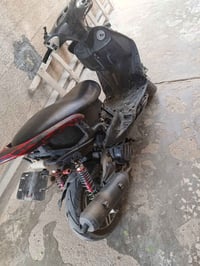 سكنس • ١١٠ • نقص كفرات