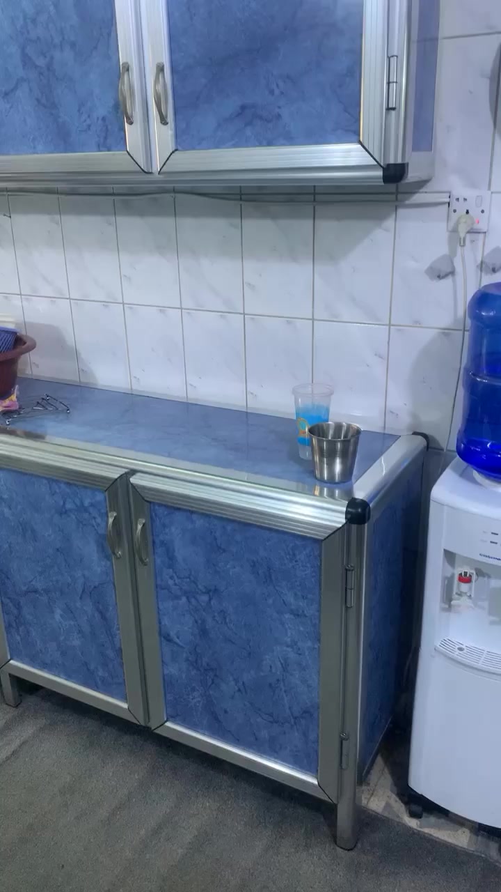 كاونتر 7قطع السعر 650 الستفسار ***********
