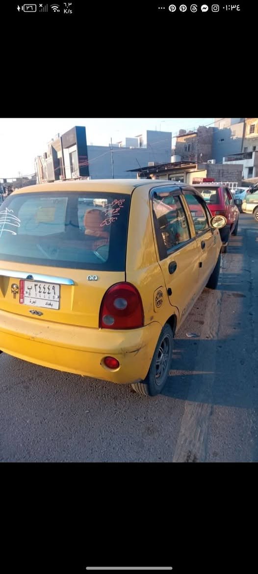 كوكو:موديل12 كاربون مشروع وطني غرامات 0هيئه50الف الماكينه رايدلها تعميره السعر 25💸ورقه وبيها  مجال الطيبينالرقم ***********سياره نظيفه جدان🚕
