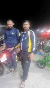 ماكس • قرعة • عيد