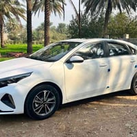 موديل ٢٤ • ماشيه ٢٠ الف • رقم اربيل