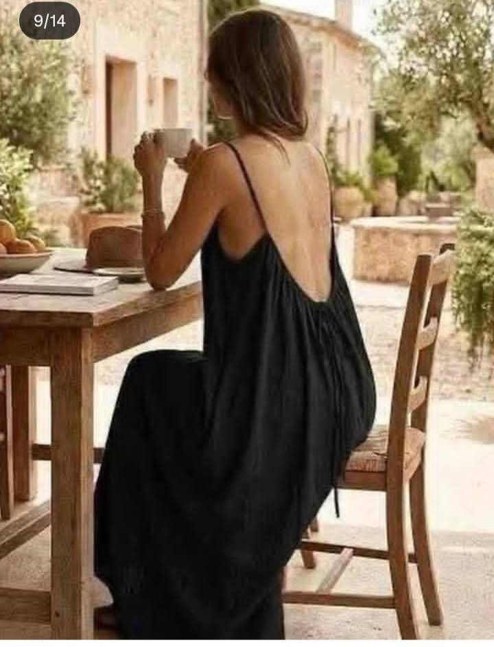 شلحه اتجنن راقيه ب12الف


**إذا كنت صاحب هذا الإعلان وتريد حذفه لأي سبب، رجاءا أرسل رسالة إلى الدعم الفني**