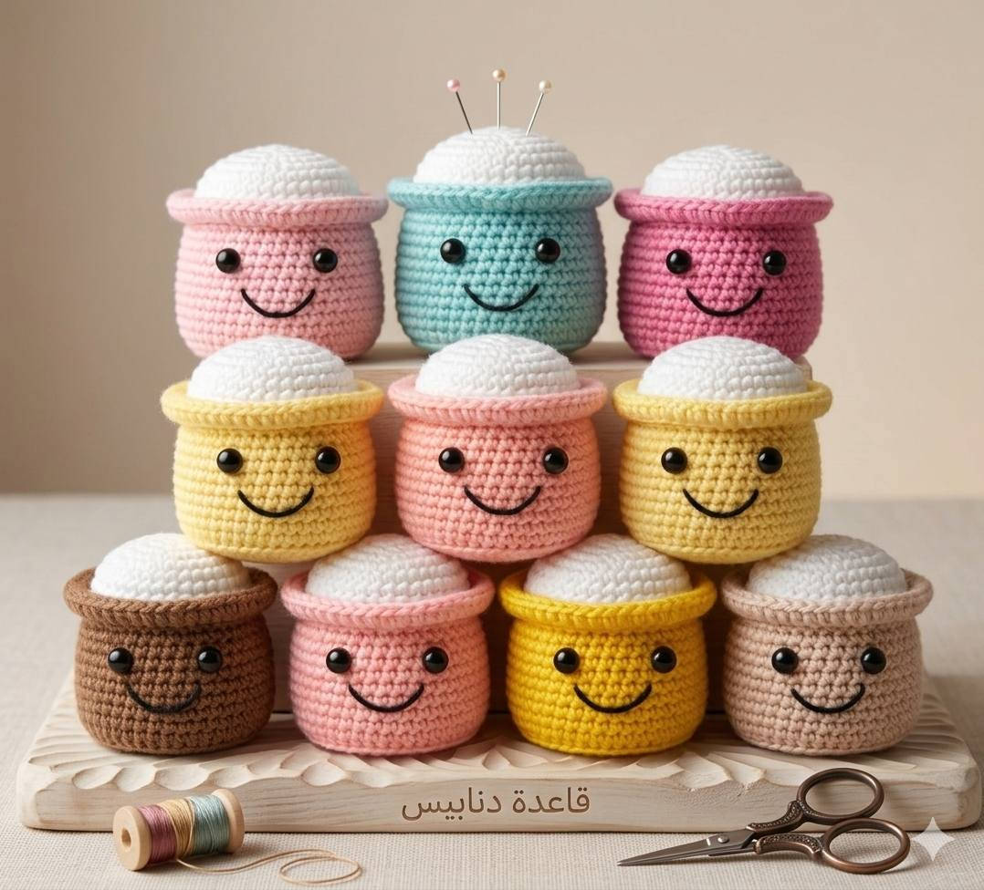 قاعدة دنابيس متوفر بيع مباشر سعر القطعه 3 آلاف
يوجد خدمه توصيل داخل بسمايه وجميع مناطق بغداد وكافة المحافظات إشارة الحجز على الخاص


**إذا كنت صاحب هذا الإعلان وتريد حذفه لأي سبب، رجاءا أرسل رسالة إلى الدعم الفني**