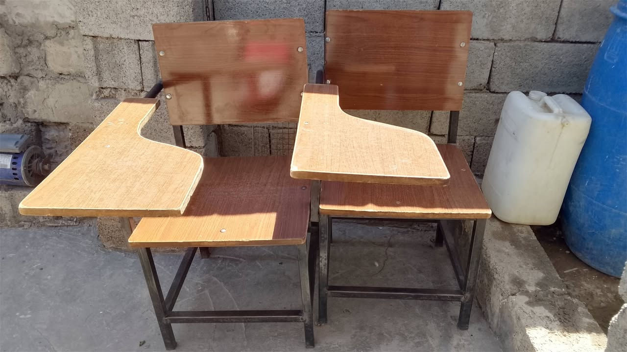 للبيع في حي التراث البياع


**إذا كنت صاحب هذا الإعلان وتريد حذفه لأي سبب، رجاءا أرسل رسالة إلى الدعم الفني**