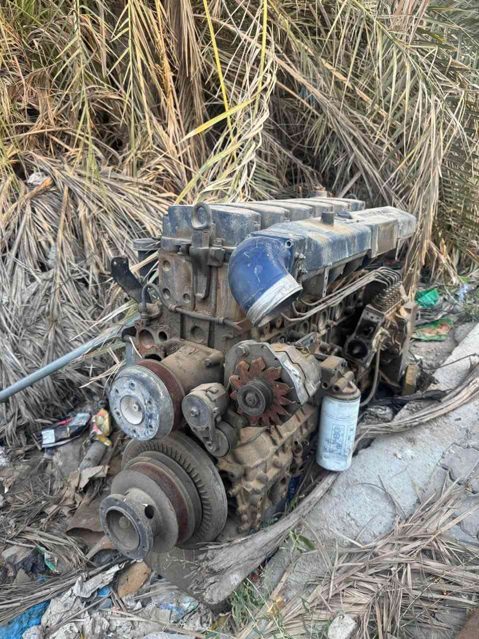 شتايرات ثنين wp12+wp13 للبيع ***********
