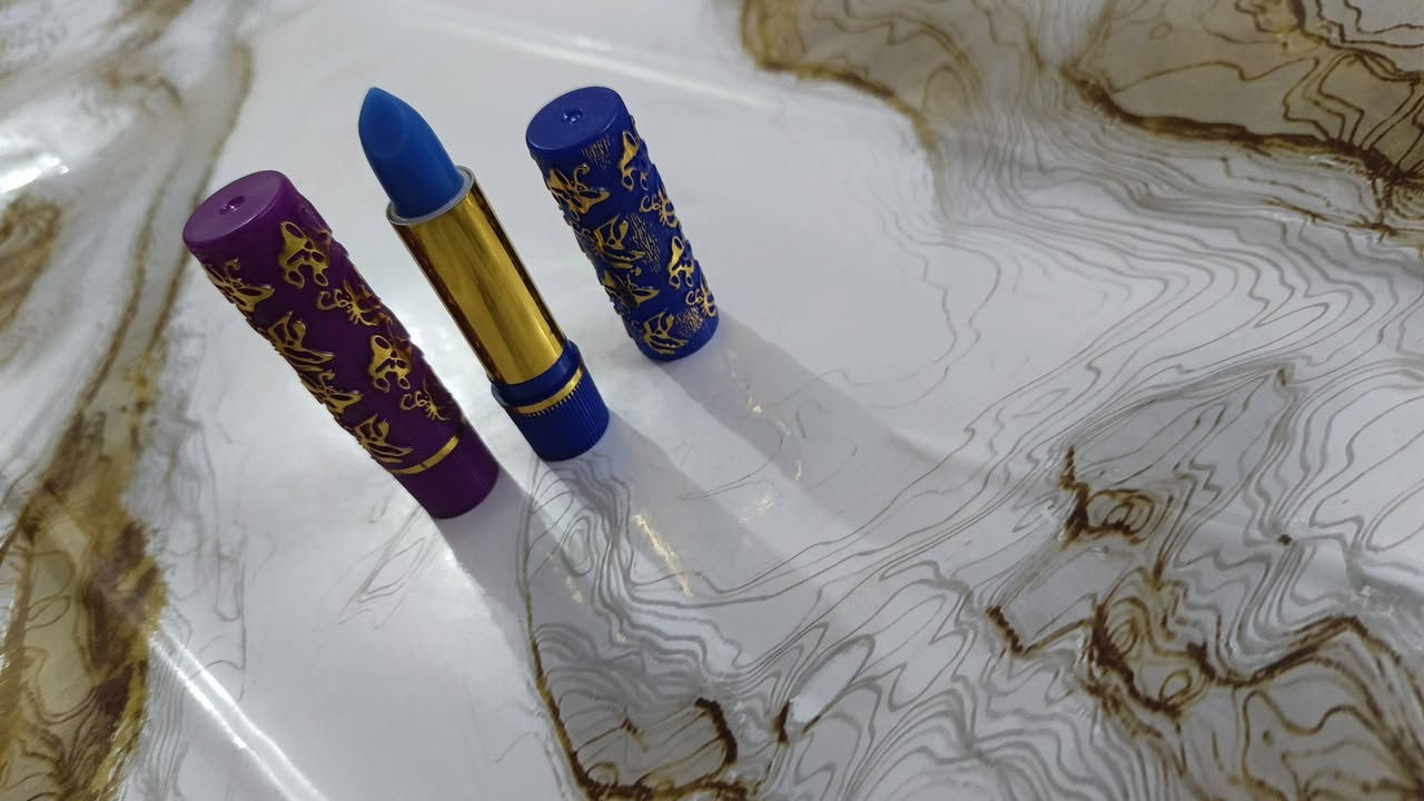 سلام عليكم بنات مكياج عطور عندي توصيل حي عداله أسعار خاص


**إذا كنت صاحب هذا الإعلان وتريد حذفه لأي سبب، رجاءا أرسل رسالة إلى الدعم الفني**