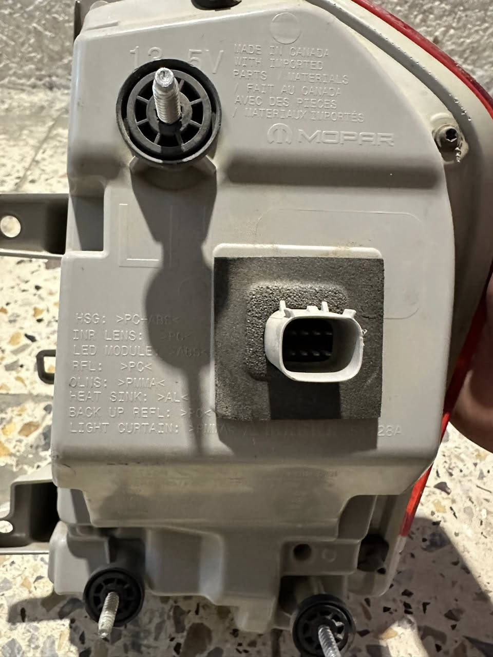 بك لايتات اوباما تفصيخ اصلي 270 بيها مجال ***********
