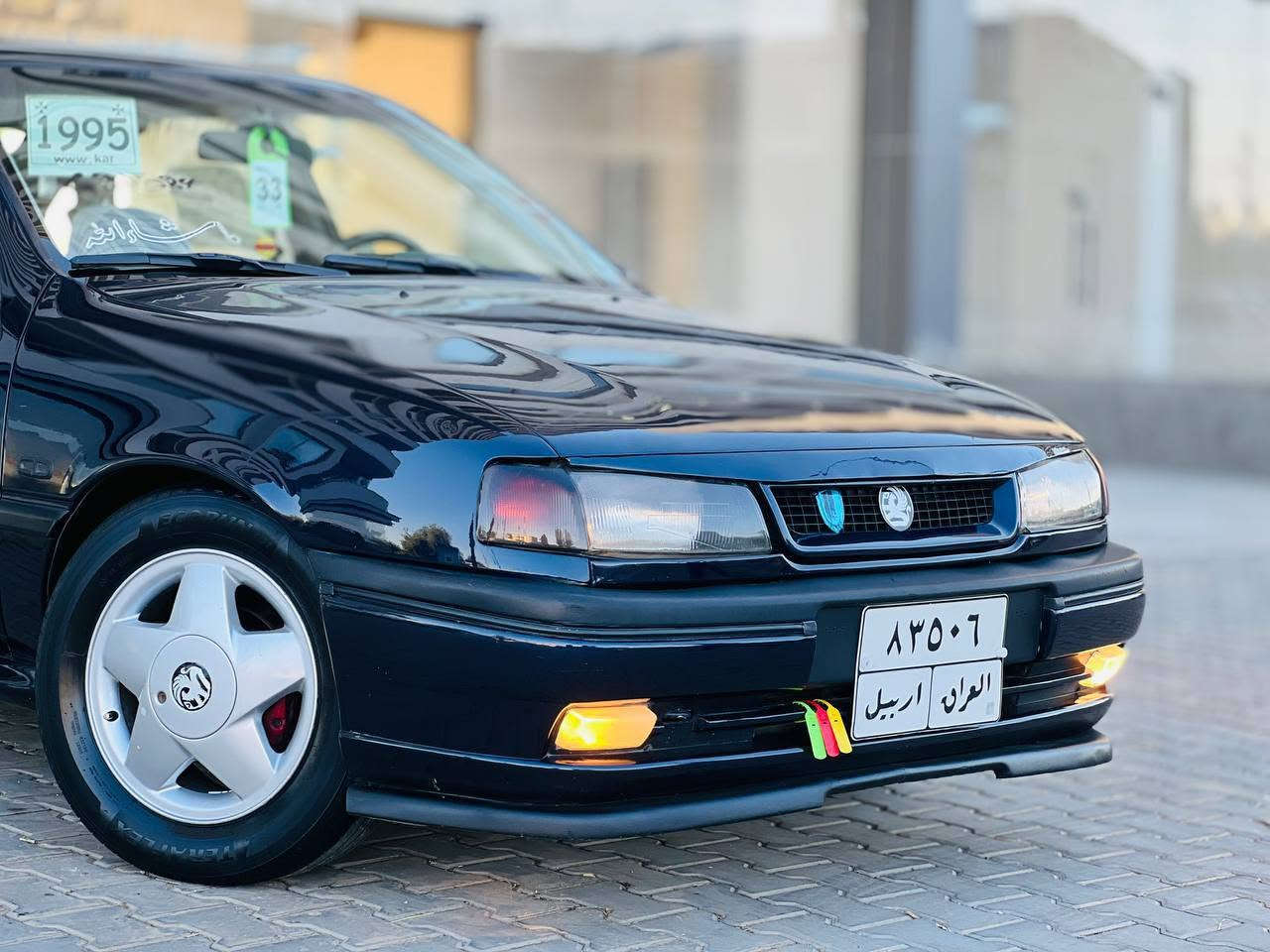 سلام عليكم اوبل فكترا موديل 1991 محدث 1995 كامل محرك 18 مرغوب سيارة دعامي لل دعامي بشرط حيل نضيف رقم اربيل تحويل بشرط 4تايرات جديد ويل 95 جديد سيارة سالانسا سپورت  سيارة كامل سپورت  غرفة رصاصي حيل حيل نضيف و حلو سيارة خير من الله صبغ عام للجمالي فقط بدون ضربة بدون حادث سيارة ايرباك  فورميكا شاشة التلفزيون پردة باب حيل نضيف سيارة مال بيت كلش حلو  سعر 56 بية مجال قليل (***********)
سلام عليكم اوبل فكترا موديل 1991 محدث 1995 كامل محرك 18 مرغوب سيارة دعامي لل دعامي بشرط حيل نضيف رقم اربيل تحويل بشرط 4تايرات جديد ويل 95 جديد سيارة سالانسا سپورت  سيارة كامل سپورت  غرفة رصاصي حيل حيل نضيف و حلو سيارة خير من الله صبغ عام للجمالي فقط بدون ضربة بدون حادث سيارة ايرباك  فورميكا شاشة التلفزيون پردة باب حيل نضيف سيارة مال بيت كلش حلو  سعر 56 بية مجال قليل (***********)(***********)
{***********}
