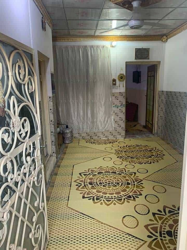 سعر 82 بي مجال تصال او وتساب *********** عل ساحه
