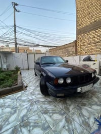 بيئم 525 البيع او مراوس حسب القناعه سعر 38  رقم 07829849586