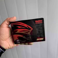 قطع • مستعملة • جديدة