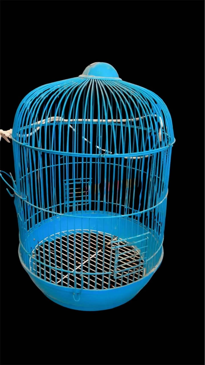 للبيع مكان الحريه الثالثه


**إذا كنت صاحب هذا الإعلان وتريد حذفه لأي سبب، رجاءا أرسل رسالة إلى الدعم الفني**