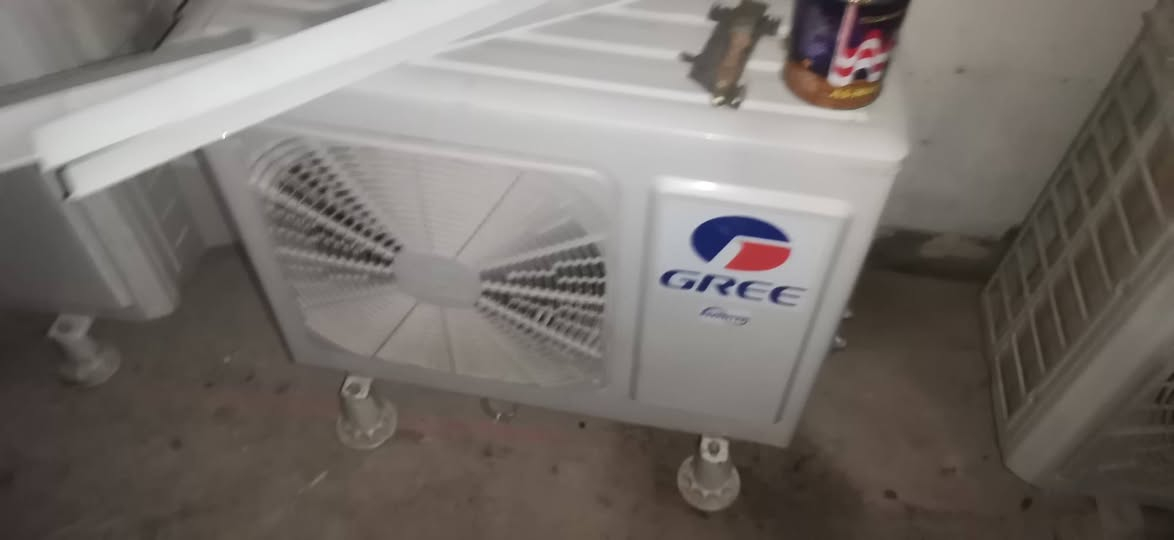 خارجيات
طن ونص عادي 1
طن ونص انفيتر 3
مكاني كربلاء
***********
