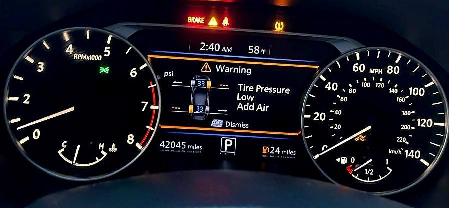 سلام علیکم 🤲
نیسان التیما 2024 ماسفات SR 
سعر بلاش [ 153$ ] 💰
سیارة  بیها قتعتین کلیر امریکا 
راصل بولند سبغ بدون دواخل 
هتا  دعامیات شرط👌
 رقم شانصی1N4BL4CV3RN362926 
سیارە بدون ارباک 
ماشیة 42000 الف میل 
ماسفات ☟ 
شاشة كبیر 💻
بسمە
کوشینات کهرباي ⚡
کشینات جلد 
داخل لونین 
رادار امامی
 رادار خلفی 
یدە بسمە 
ستیرن شفت
تعدیل سرعە مرایە رادار 
لاید لید زینون بلادی 
ویل کروم 
بکلایت لید
دبل کزوز 
حساس خلفی 
ماسفات SR
عنوان سیارة اربیل شارع معارض
0750-962-27-57 فقط کورک 
0783-430-27-57 فایبر - واتساب أربيل, العراق
