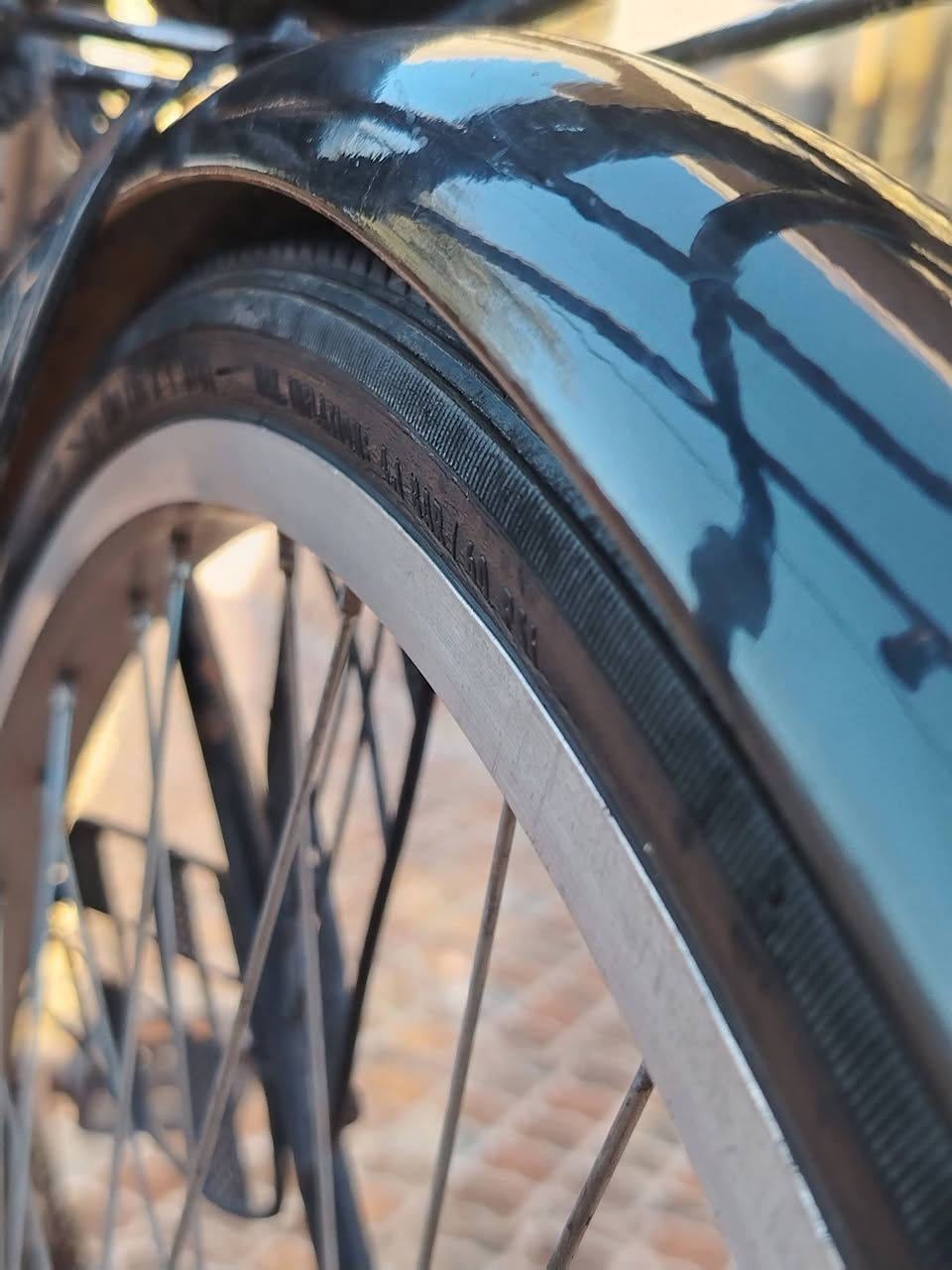 السلام عليكم
باسكل للبيع خاص بعد 2018 👑👑✈️


**إذا كنت صاحب هذا الإعلان وتريد حذفه لأي سبب، رجاءا أرسل رسالة إلى الدعم الفني**