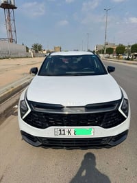 سبورتج بلاك ادشن • ٢٠٢٥ • ضمان دولي