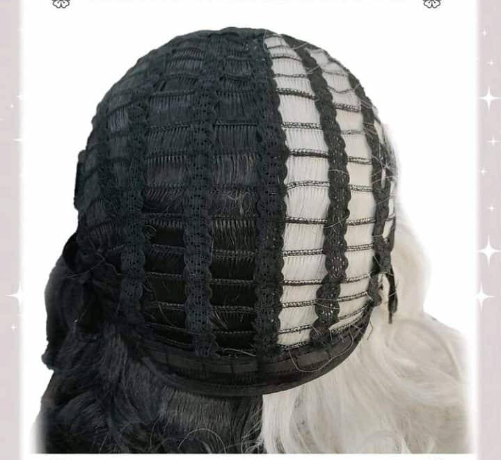 شلعه 35مع التوصيل


**إذا كنت صاحب هذا الإعلان وتريد حذفه لأي سبب، رجاءا أرسل رسالة إلى الدعم الفني**