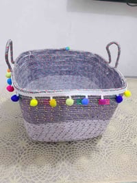 ديكور منزلي • توصيل لجميع المحافظات