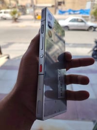 موبايل • للبيع • رخيص