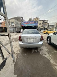 اوبترا 2007 اوتوماتيك سليمانية باسمي  تريد تحويل تريد وكالة بيها ضربة ...